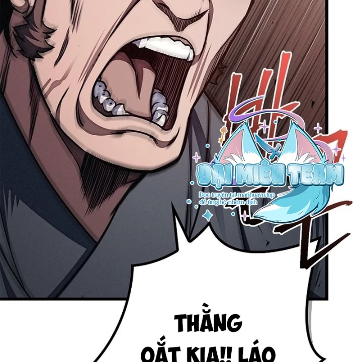 Ma Giáo Quan Quy Hoàn Chapter 1 - 253