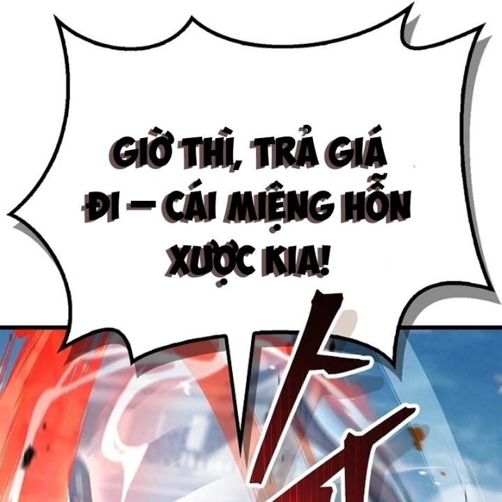 Ma Giáo Quan Quy Hoàn Chapter 1 - 258