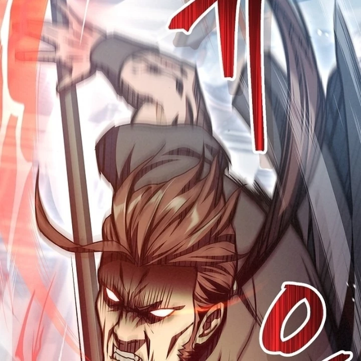 Ma Giáo Quan Quy Hoàn Chapter 1 - 259