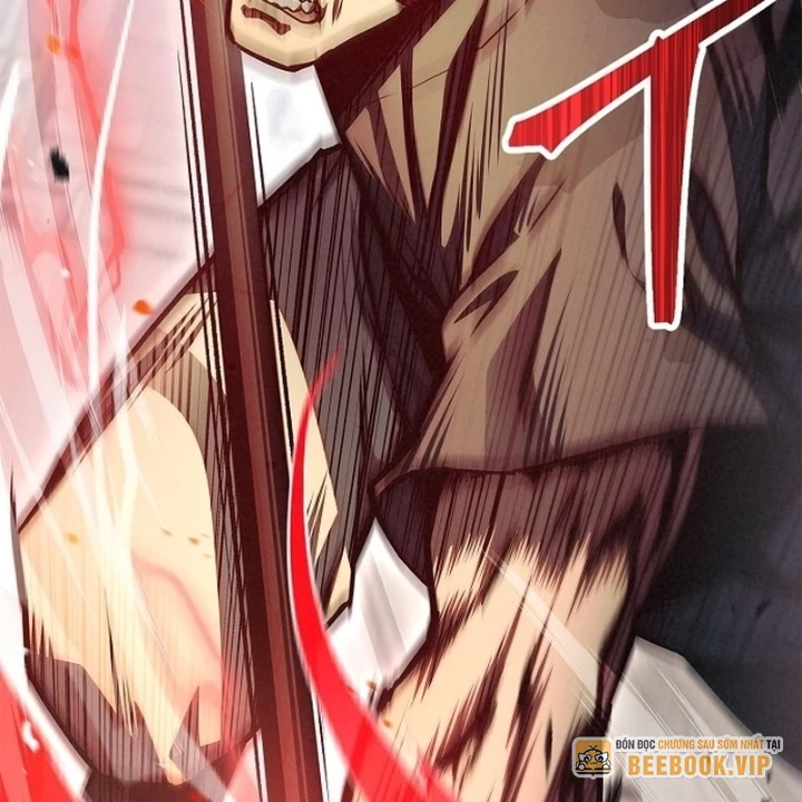 Ma Giáo Quan Quy Hoàn Chapter 1 - 260
