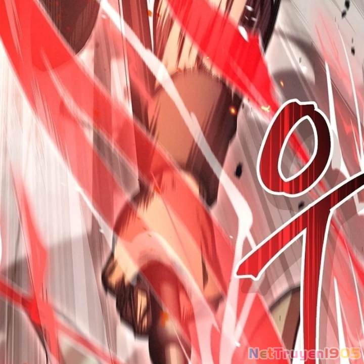 Ma Giáo Quan Quy Hoàn Chapter 1 - 261
