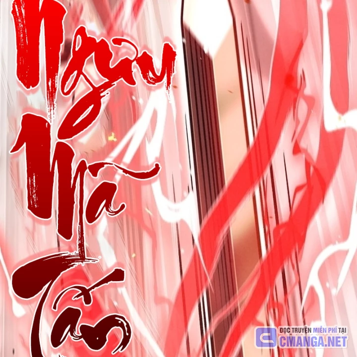 Ma Giáo Quan Quy Hoàn Chapter 1 - 263