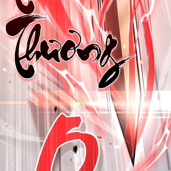 Ma Giáo Quan Quy Hoàn Chapter 1 - 264