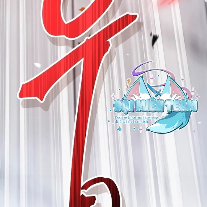 Ma Giáo Quan Quy Hoàn Chapter 1 - 265