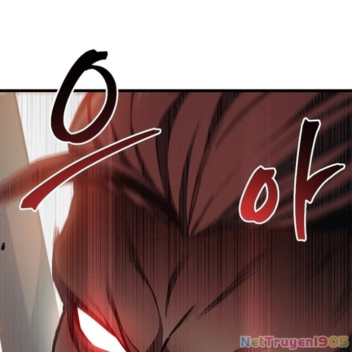 Ma Giáo Quan Quy Hoàn Chapter 1 - 268