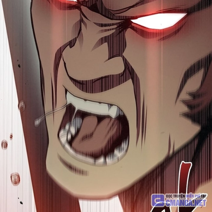 Ma Giáo Quan Quy Hoàn Chapter 1 - 269