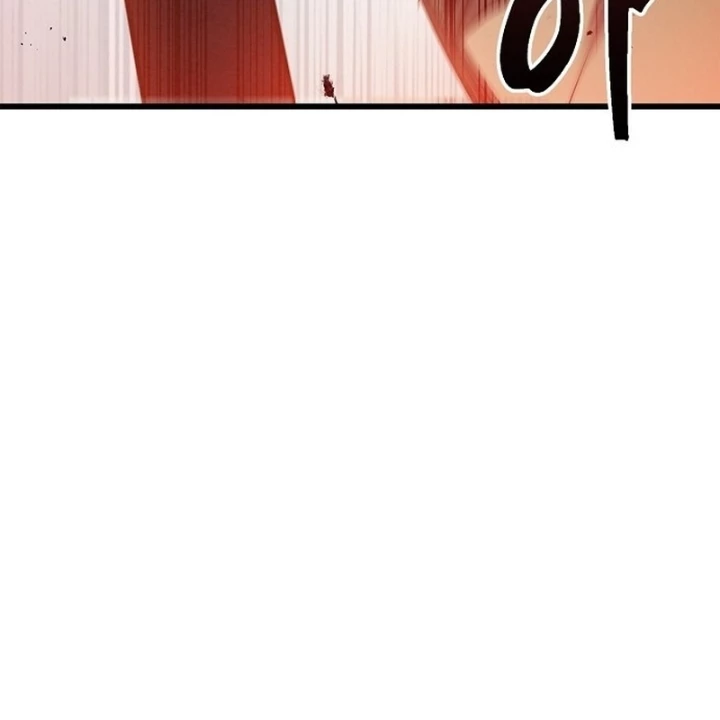 Ma Giáo Quan Quy Hoàn Chapter 1 - 270