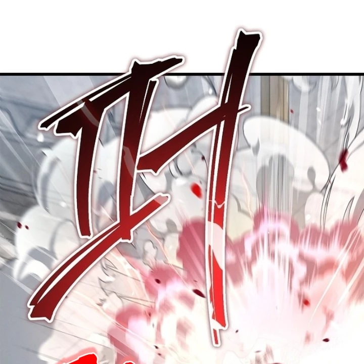 Ma Giáo Quan Quy Hoàn Chapter 1 - 271