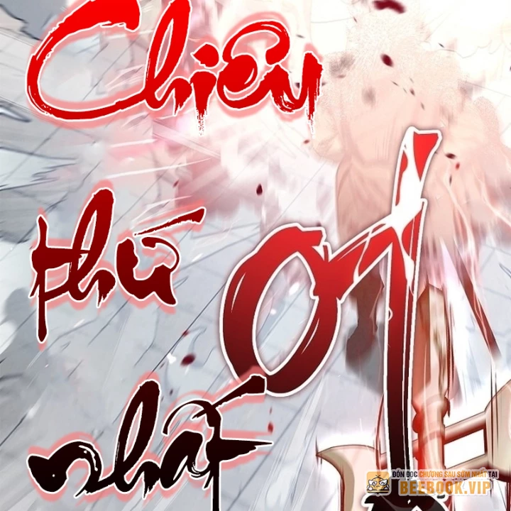 Ma Giáo Quan Quy Hoàn Chapter 1 - 272