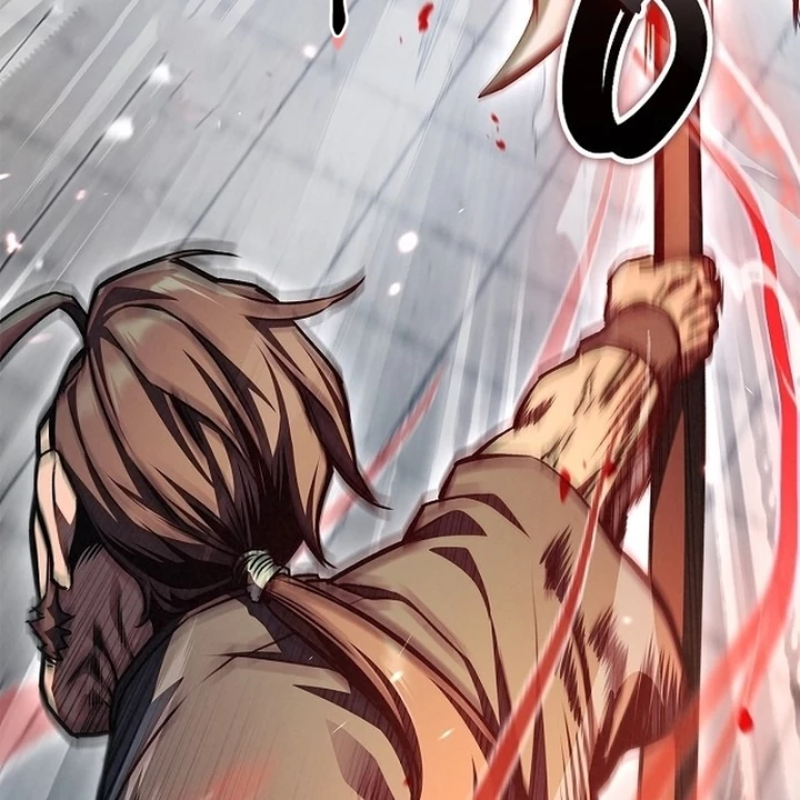 Ma Giáo Quan Quy Hoàn Chapter 1 - 273