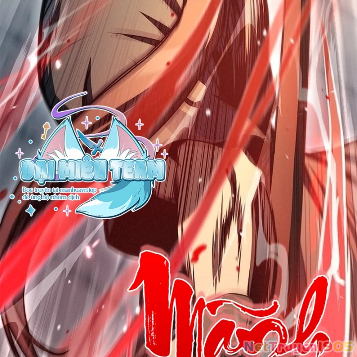 Ma Giáo Quan Quy Hoàn Chapter 1 - 274
