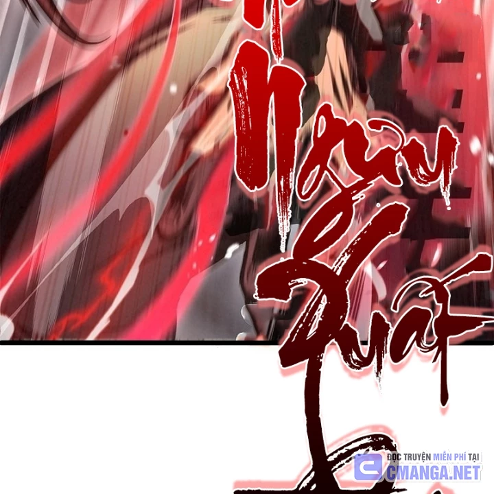 Ma Giáo Quan Quy Hoàn Chapter 1 - 275