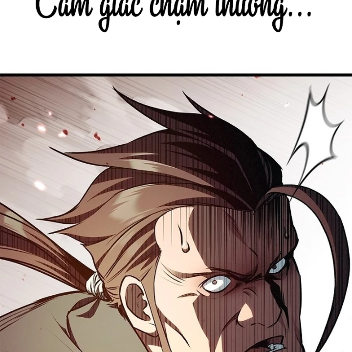 Ma Giáo Quan Quy Hoàn Chapter 1 - 277