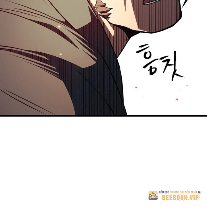 Ma Giáo Quan Quy Hoàn Chapter 1 - 278