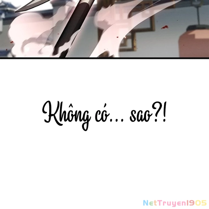 Ma Giáo Quan Quy Hoàn Chapter 1 - 280