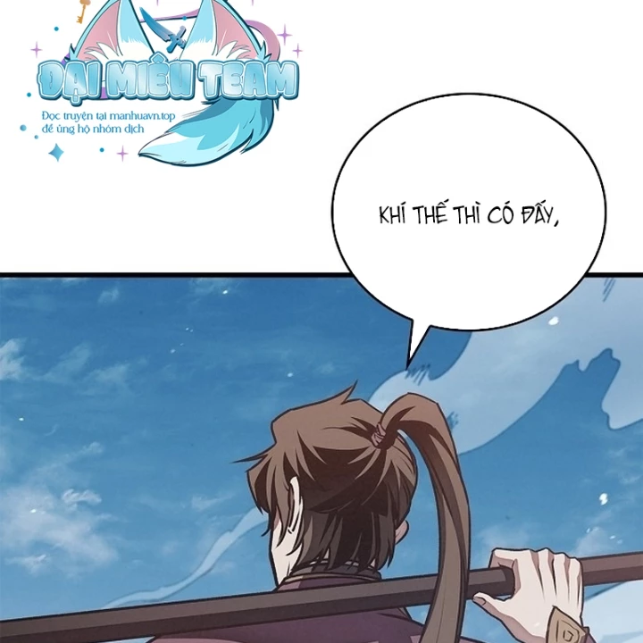 Ma Giáo Quan Quy Hoàn Chapter 1 - 282