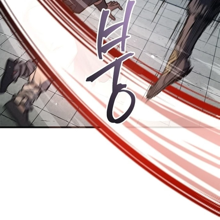 Ma Giáo Quan Quy Hoàn Chapter 1 - 286