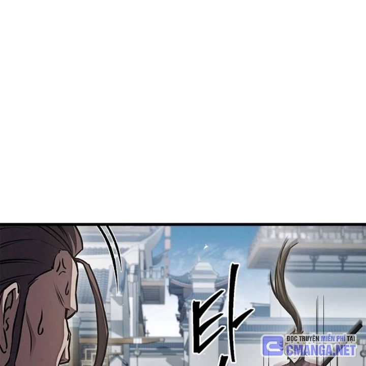 Ma Giáo Quan Quy Hoàn Chapter 1 - 287