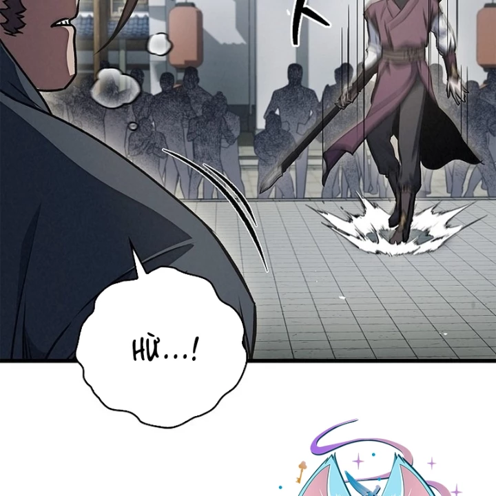 Ma Giáo Quan Quy Hoàn Chapter 1 - 288