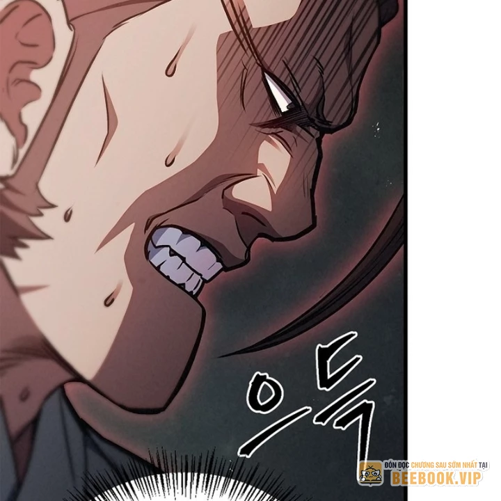 Ma Giáo Quan Quy Hoàn Chapter 1 - 290