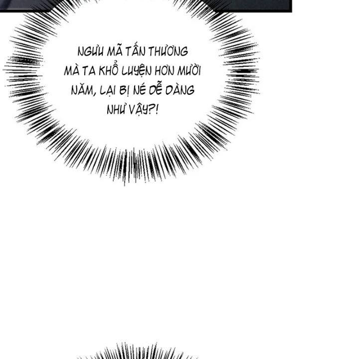 Ma Giáo Quan Quy Hoàn Chapter 1 - 291