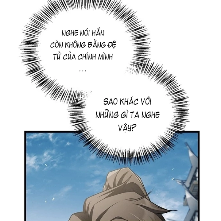 Ma Giáo Quan Quy Hoàn Chapter 1 - 292