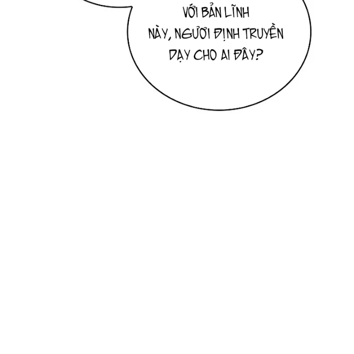 Ma Giáo Quan Quy Hoàn Chapter 1 - 294