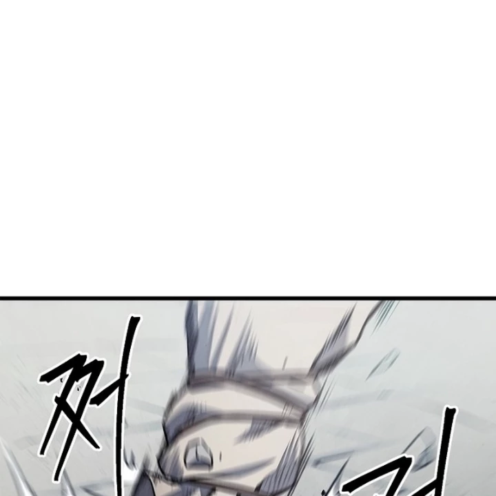 Ma Giáo Quan Quy Hoàn Chapter 1 - 298