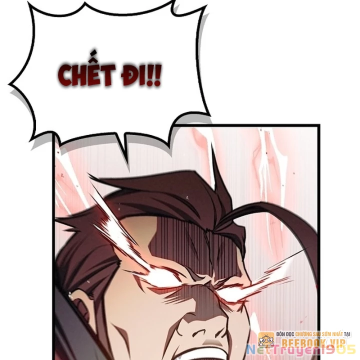 Ma Giáo Quan Quy Hoàn Chapter 1 - 305
