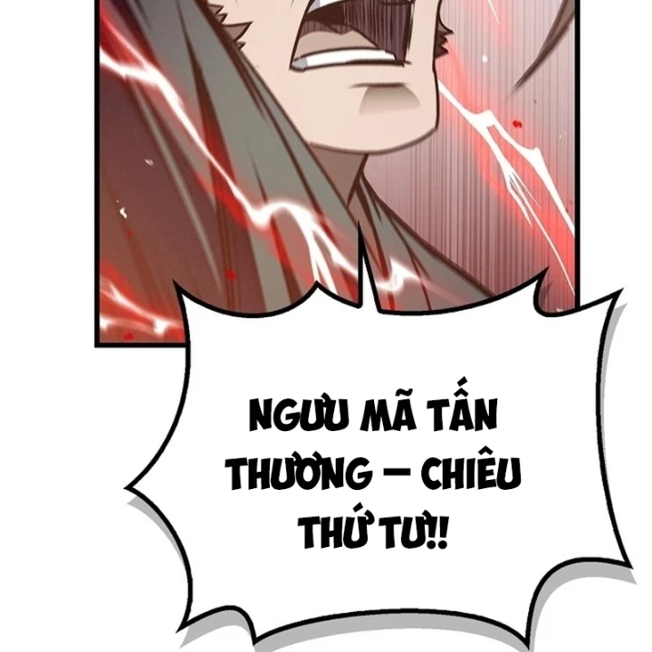 Ma Giáo Quan Quy Hoàn Chapter 1 - 306