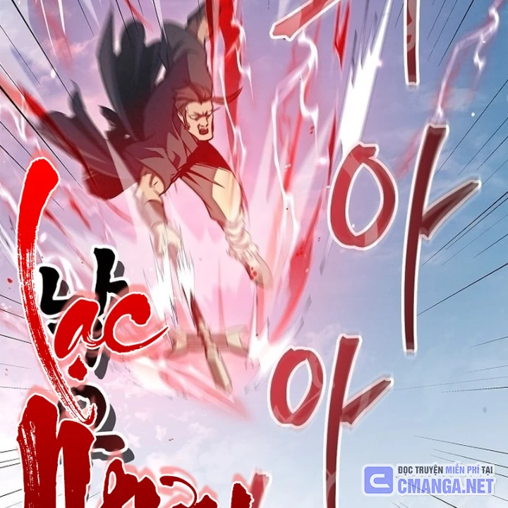 Ma Giáo Quan Quy Hoàn Chapter 1 - 308