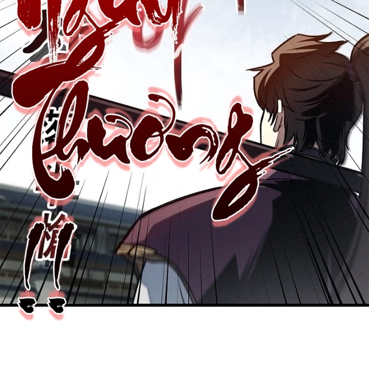 Ma Giáo Quan Quy Hoàn Chapter 1 - 309