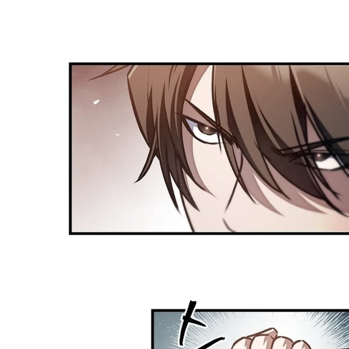Ma Giáo Quan Quy Hoàn Chapter 1 - 310
