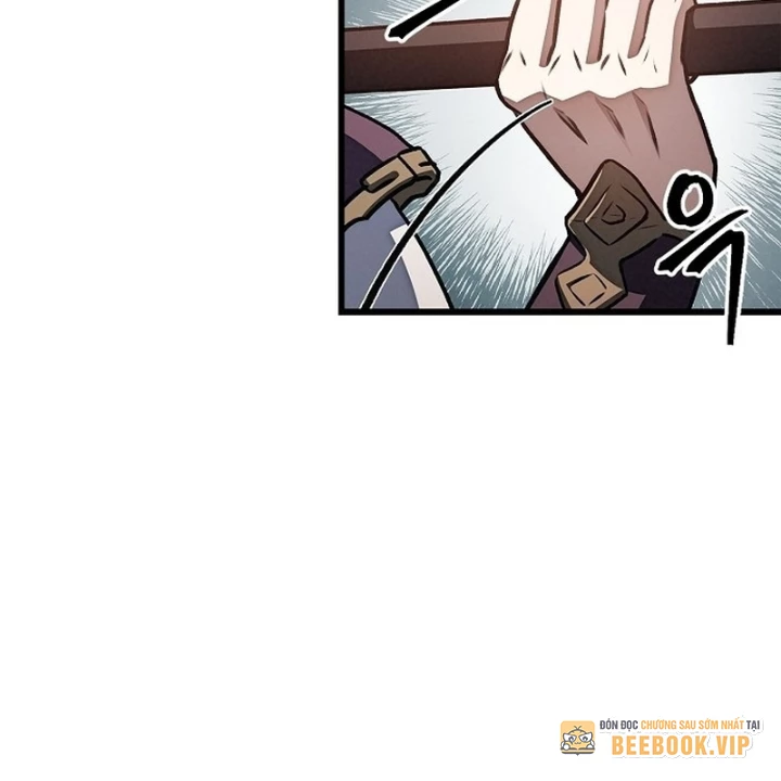 Ma Giáo Quan Quy Hoàn Chapter 1 - 311
