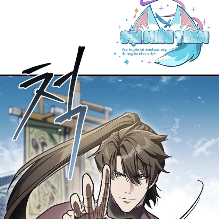 Ma Giáo Quan Quy Hoàn Chapter 1 - 315