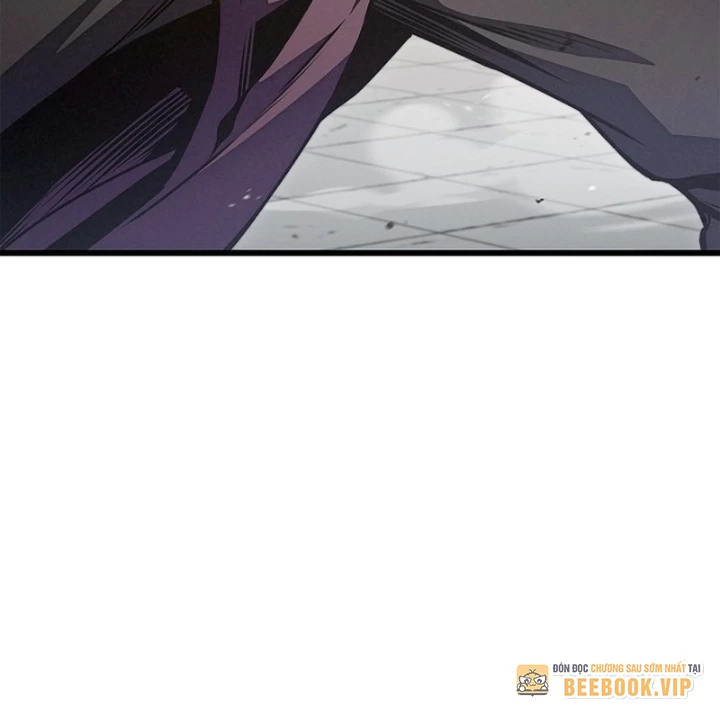 Ma Giáo Quan Quy Hoàn Chapter 1 - 317