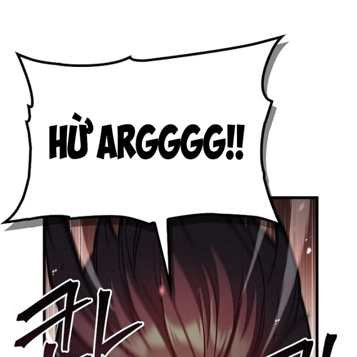 Ma Giáo Quan Quy Hoàn Chapter 1 - 318