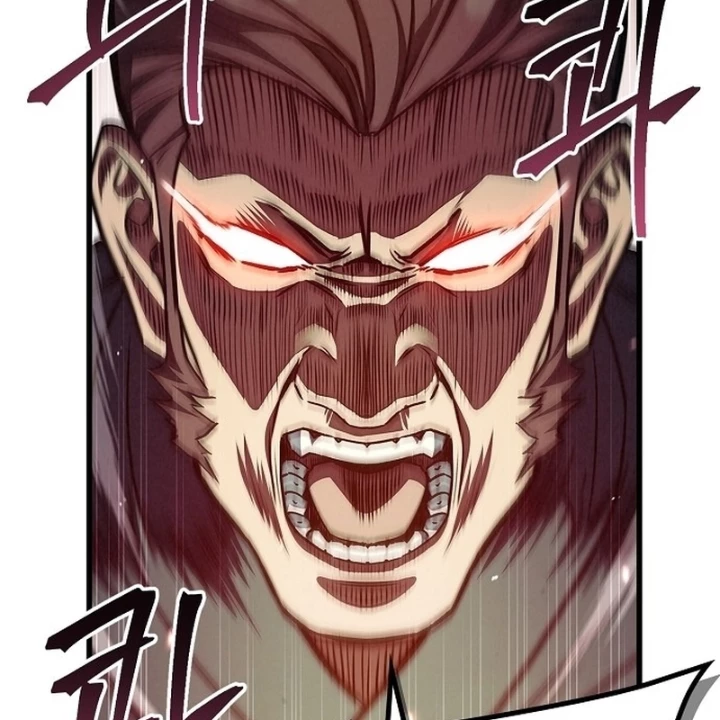 Ma Giáo Quan Quy Hoàn Chapter 1 - 319