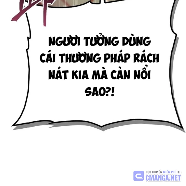 Ma Giáo Quan Quy Hoàn Chapter 1 - 320