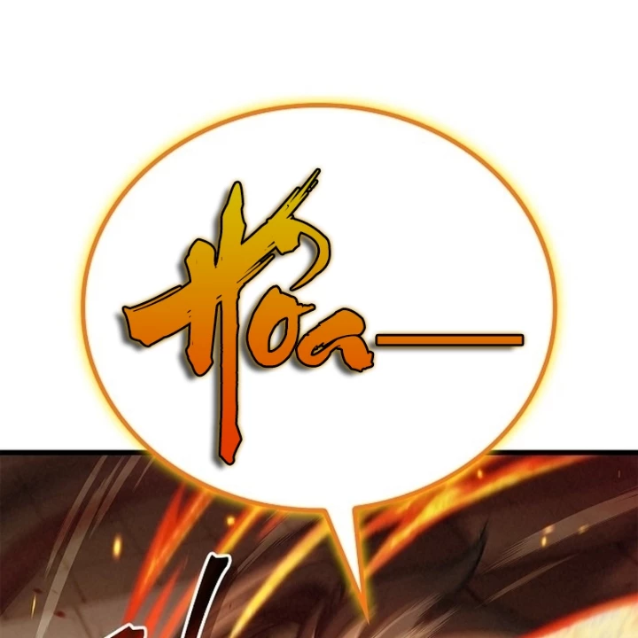 Ma Giáo Quan Quy Hoàn Chapter 1 - 321