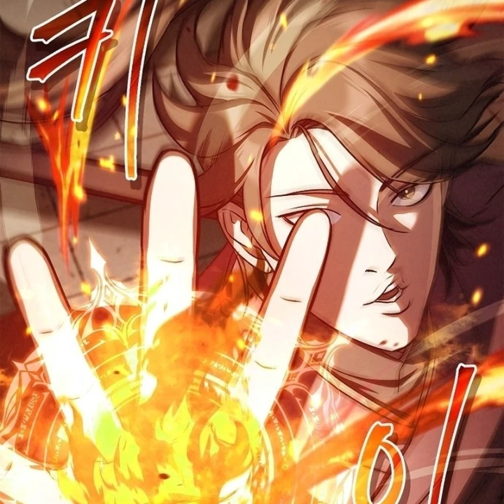 Ma Giáo Quan Quy Hoàn Chapter 1 - 322
