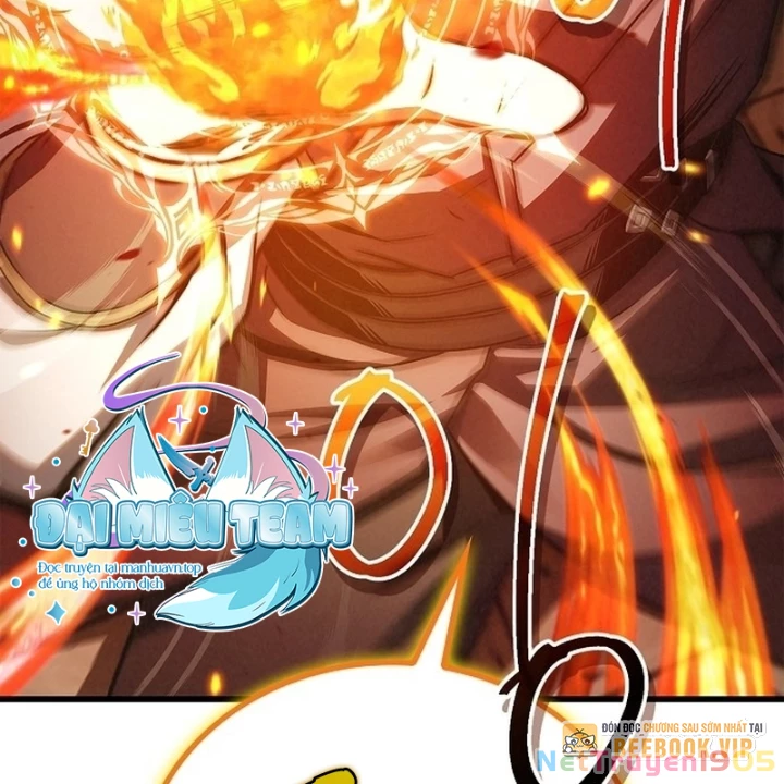 Ma Giáo Quan Quy Hoàn Chapter 1 - 323