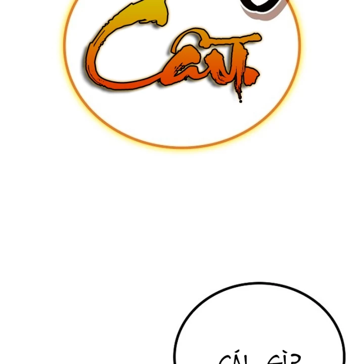 Ma Giáo Quan Quy Hoàn Chapter 1 - 324