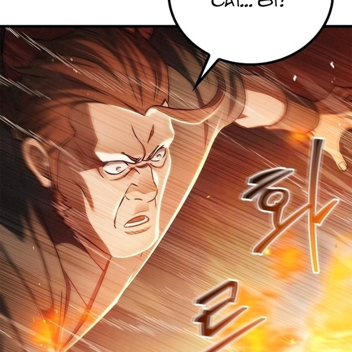 Ma Giáo Quan Quy Hoàn Chapter 1 - 325