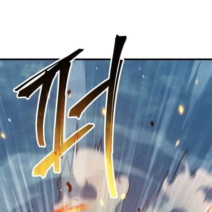 Ma Giáo Quan Quy Hoàn Chapter 1 - 327