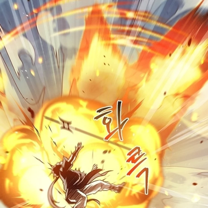 Ma Giáo Quan Quy Hoàn Chapter 1 - 328