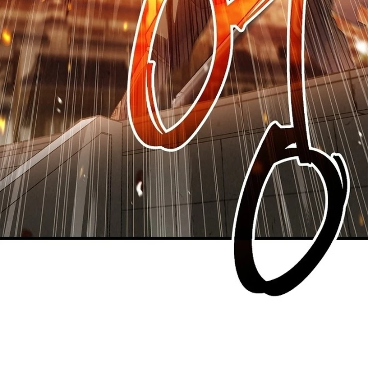 Ma Giáo Quan Quy Hoàn Chapter 1 - 330