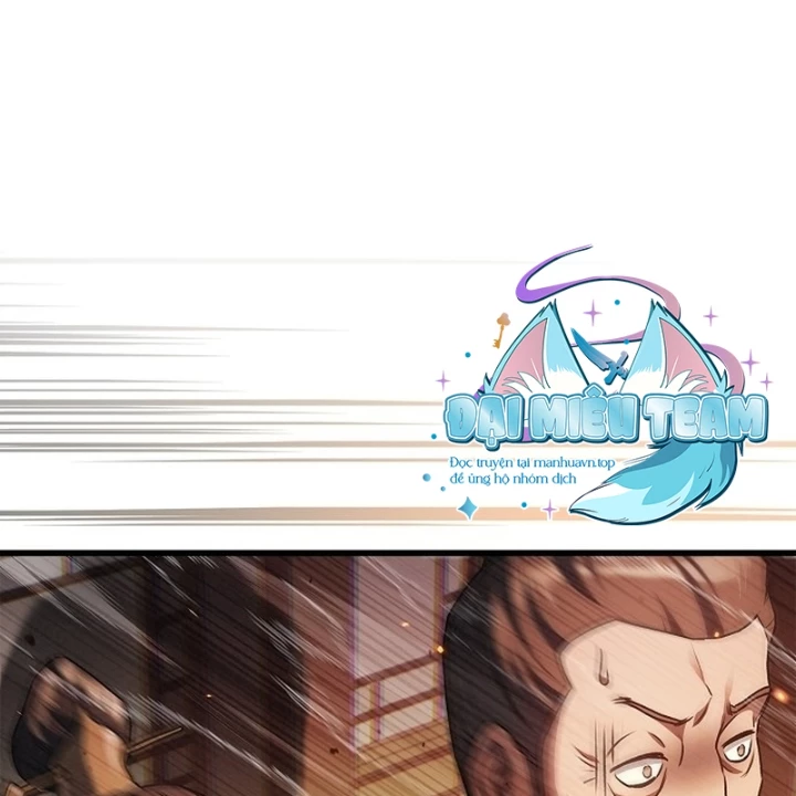 Ma Giáo Quan Quy Hoàn Chapter 1 - 331