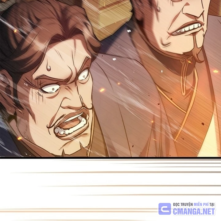 Ma Giáo Quan Quy Hoàn Chapter 1 - 332