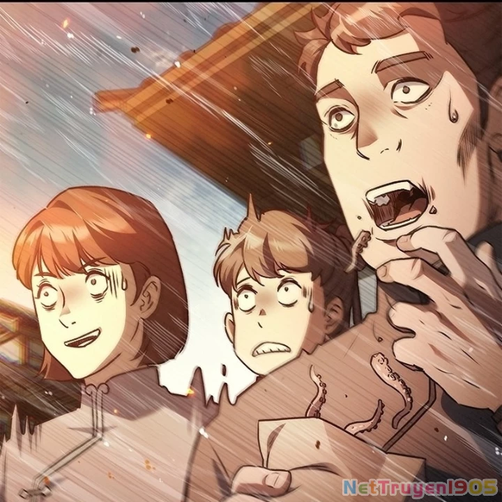 Ma Giáo Quan Quy Hoàn Chapter 1 - 334